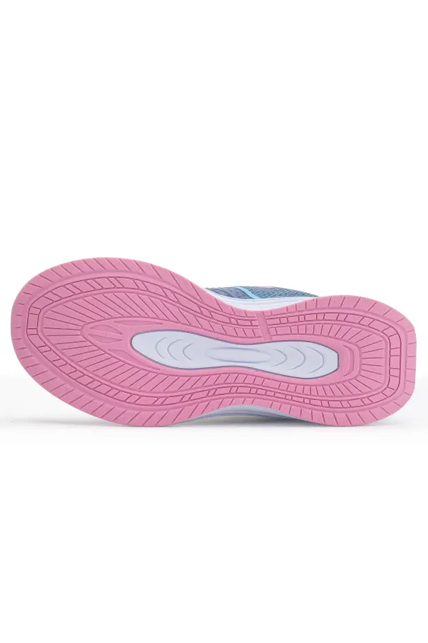 Air Flow Kadın Sneaker