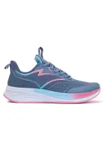 Air Flow Kadın Sneaker