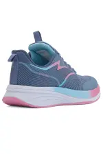 Air Flow Kadın Sneaker