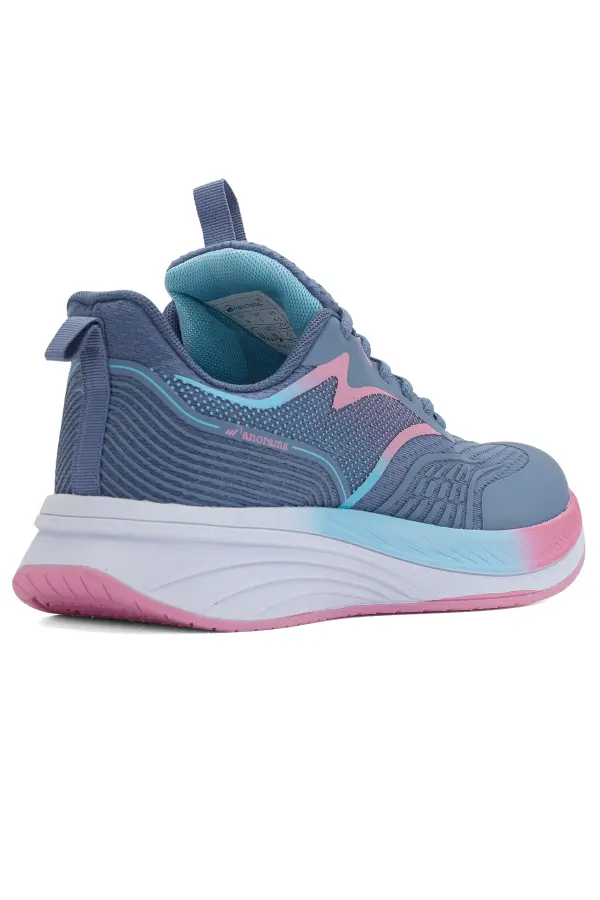 Air Flow Kadın Sneaker