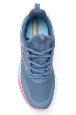 Air Flow Kadın Sneaker