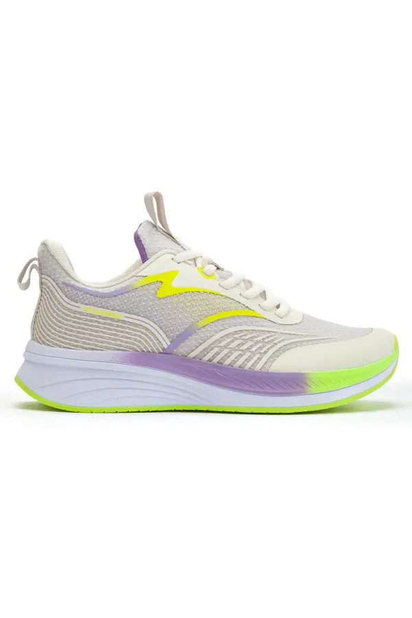 Air Flow Kadın Sneaker
