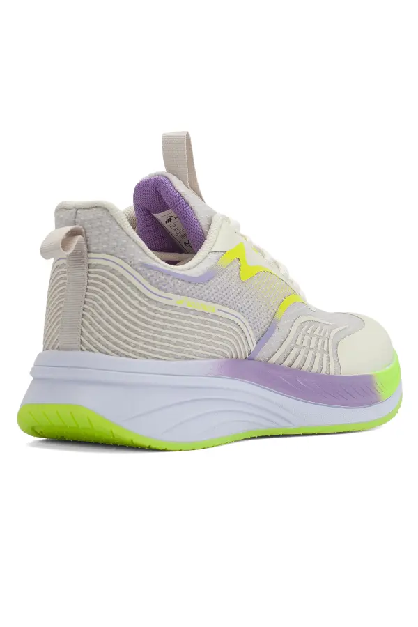 Air Flow Kadın Sneaker