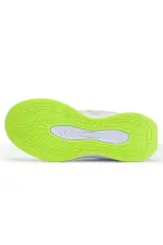 Air Flow Kadın Sneaker