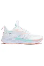 Air Flow Kadın Sneaker