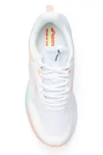 Air Flow Kadın Sneaker