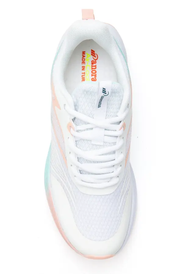 Air Flow Kadın Sneaker