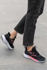 Air Flow Kadın Sneaker