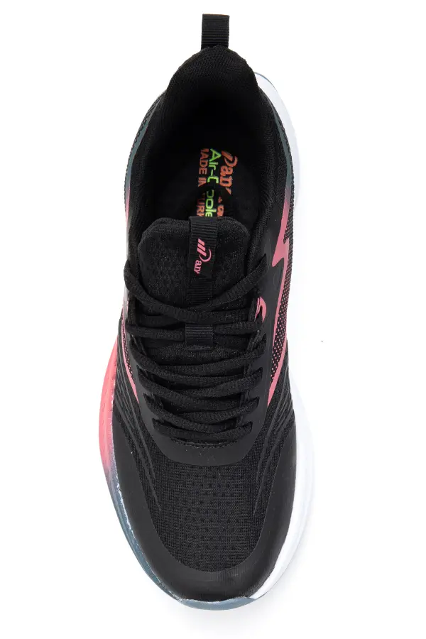 Air Flow Kadın Sneaker