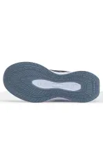 Air Flow Kadın Sneaker