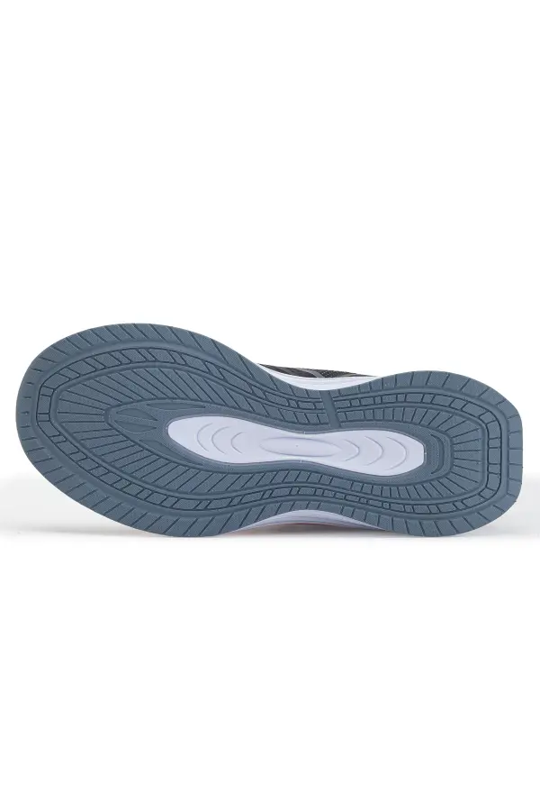 Air Flow Kadın Sneaker